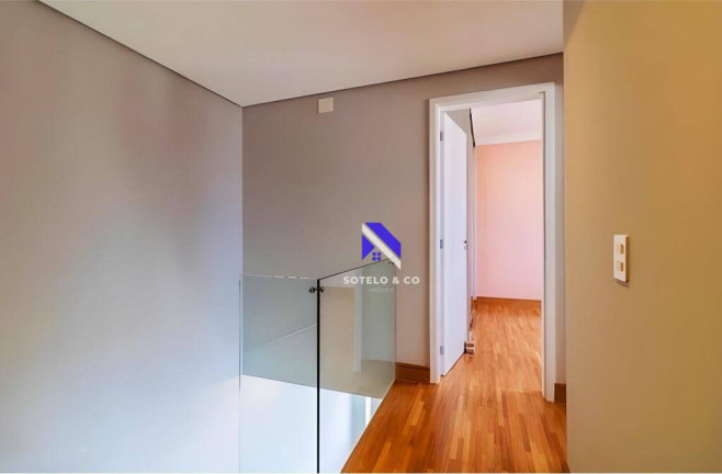 Imagem Cobertura com 3 Quartos à Venda, 280 m² em Parque Colonial - São Paulo Imagem Cobertura com 3 Quartos à Venda, 280 m² em Parque Colonial - São Paulo