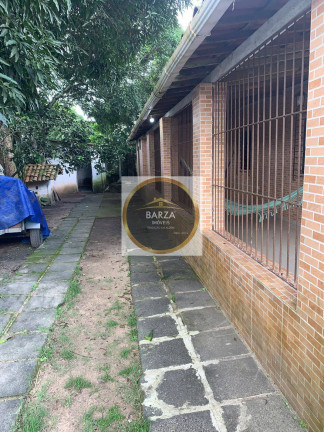 Imagem Chácara com 3 Quartos à Venda, 170 m² em Aldeia Dos Camarás - Camaragibe Imagem Chácara com 3 Quartos à Venda, 170 m² em Aldeia Dos Camarás - Camaragibe