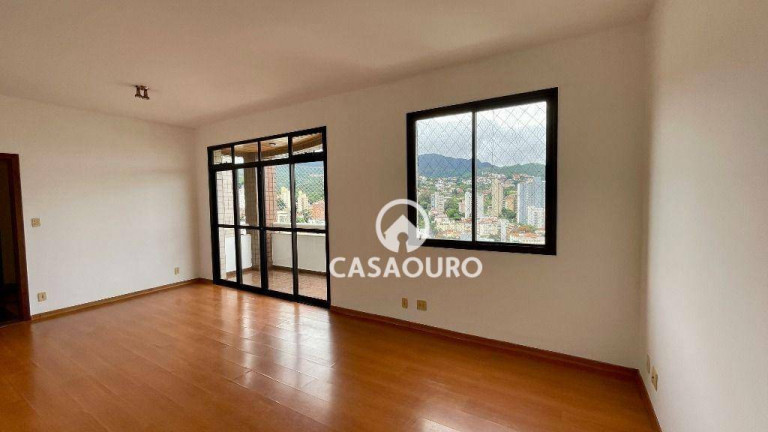 Imagem Apartamento com 4 Quartos à Venda, 120 m² em Serra - Belo Horizonte Imagem Apartamento com 4 Quartos à Venda, 120 m² em Serra - Belo Horizonte