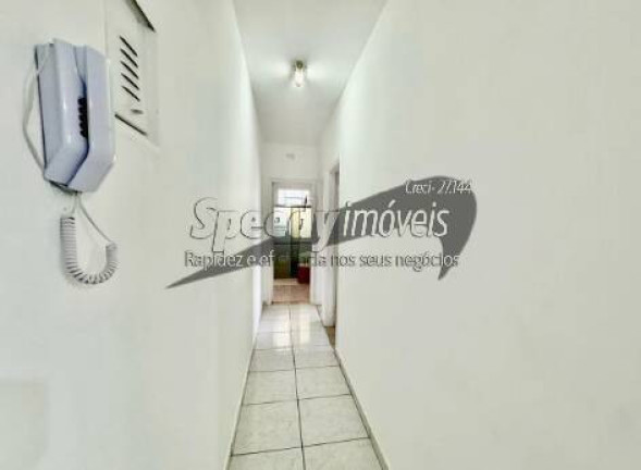 Imagem Apartamento com 2 Quartos à Venda, 61 m² em Marapé - Santos Imagem Apartamento com 2 Quartos à Venda, 61 m² em Marapé - Santos