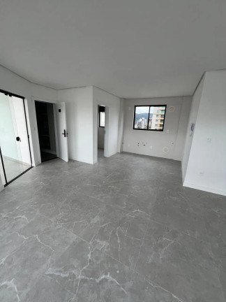 Imagem Apartamento com 3 Quartos à Venda, 112 m² em Meia Praia - Itapema