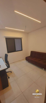 Casa com 3 Quartos à Venda, 237 m² em Rosário - Atibaia