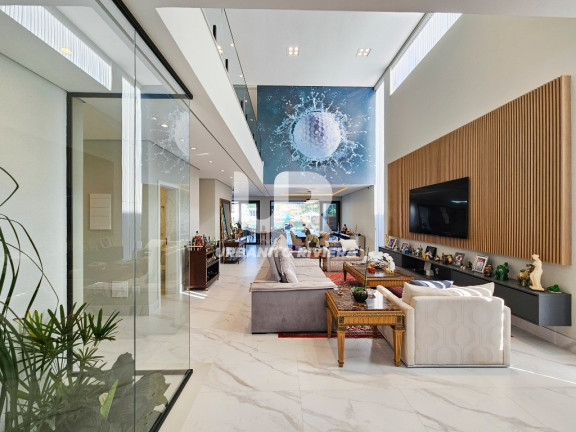 Imagem Casa com 7 Quartos à Venda, 543 m² em Riviera | Módulo 17 - Bertioga