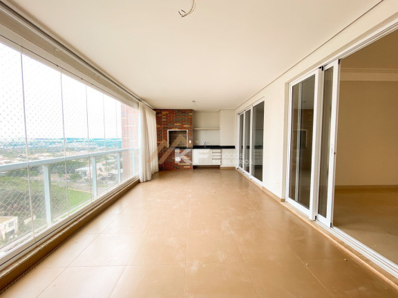 Imagem Apartamento com 4 Quartos à Venda, 302 m² em Residencial Morro Do Ipê - Ribeirão Preto Imagem Apartamento com 4 Quartos à Venda, 302 m² em Residencial Morro Do Ipê - Ribeirão Preto