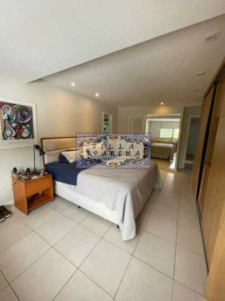 Imagem Imóvel com 4 Quartos à Venda, 400 m² em Recreio Dos Bandeirantes - Rio De Janeiro Imagem Imóvel com 4 Quartos à Venda, 400 m² em Recreio Dos Bandeirantes - Rio De Janeiro