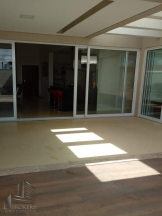 Imagem Casa de Condomínio com 3 Quartos à Venda, 178 m² em Iporanga - Sorocaba Imagem Casa de Condomínio com 3 Quartos à Venda, 178 m² em Iporanga - Sorocaba
