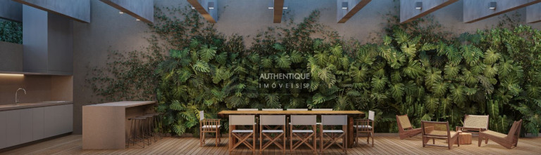 Imagem Apartamento com 4 Quartos à Venda, 362 m² em Alto De Pinheiros - São Paulo Imagem Apartamento com 4 Quartos à Venda, 362 m² em Alto De Pinheiros - São Paulo