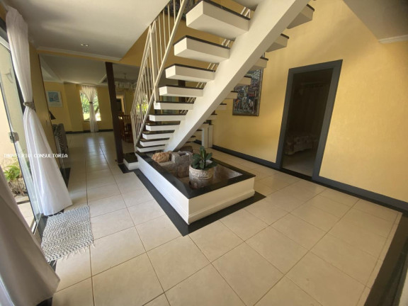 Imagem Casa com 7 Quartos à Venda, 450 m² em Ferradura - Armação Dos Búzios Imagem Casa com 7 Quartos à Venda, 450 m² em Ferradura - Armação Dos Búzios