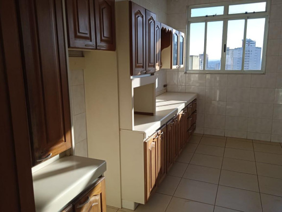Imagem Apartamento com 3 Quartos à Venda, 287 m² em Centro - Londrina Imagem Apartamento com 3 Quartos à Venda, 287 m² em Centro - Londrina