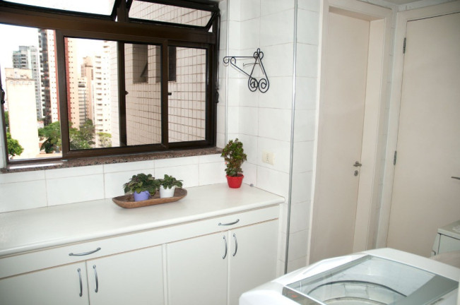 Imagem Apartamento com 3 Quartos à Venda, 143 m² em Santana - São Paulo Imagem Apartamento com 3 Quartos à Venda, 143 m² em Santana - São Paulo