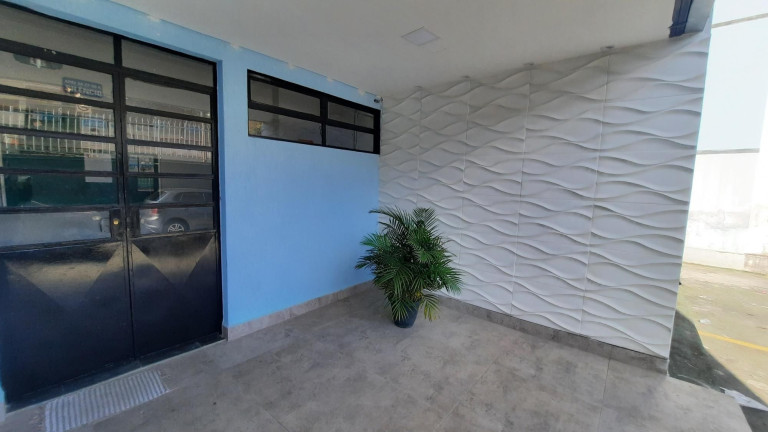 Imagem Apartamento com 2 Quartos à Venda, 41 m² em Bonsucesso,(barreiro) - Belo Horizonte Imagem Apartamento com 2 Quartos à Venda, 41 m² em Bonsucesso,(barreiro) - Belo Horizonte