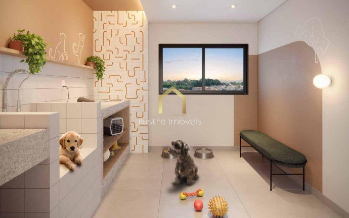 Imagem Apartamento com 2 Quartos à Venda, 41 m² em Presidente Altino - Osasco Imagem Apartamento com 2 Quartos à Venda, 41 m² em Presidente Altino - Osasco