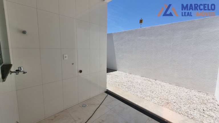 Imagem Casa com 3 Quartos à Venda, 89 m² em Primavera - Vitória Da Conquista Imagem Casa com 3 Quartos à Venda, 89 m² em Primavera - Vitória Da Conquista