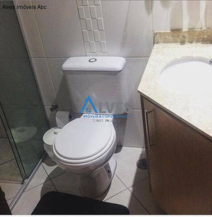 Imagem Apartamento com 3 Quartos à Venda, 78 m² em Baeta Neves - São Bernardo Do Campo Imagem Apartamento com 3 Quartos à Venda, 78 m² em Baeta Neves - São Bernardo Do Campo