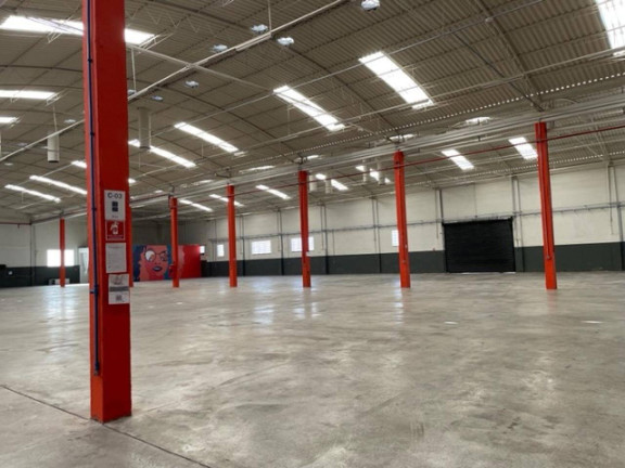 Imagem Sala Comercial à Venda, em Vila Leopoldina - Osasco Imagem Sala Comercial à Venda, em Vila Leopoldina - Osasco