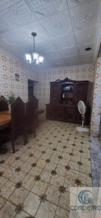 Imagem Imóvel com 4 Quartos à Venda, 300 m² em Vilar Dos Teles - São João De Meriti Imagem Imóvel com 4 Quartos à Venda, 300 m² em Vilar Dos Teles - São João De Meriti