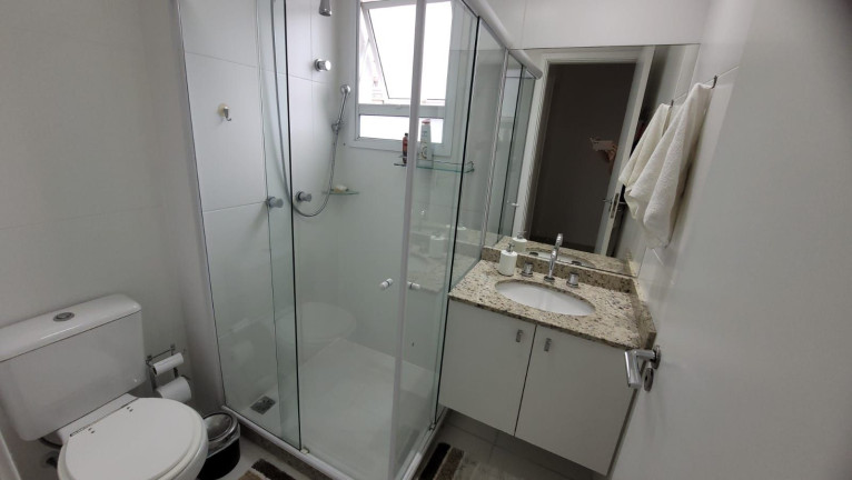 Imagem Apartamento com 3 Quartos à Venda, 106 m² em Santa Rosa - Niterói Imagem Apartamento com 3 Quartos à Venda, 106 m² em Santa Rosa - Niterói