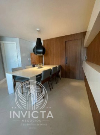 Imagem Apartamento com 3 Quartos à Venda, 154 m² em Centro - Balneário Camboriú Imagem Apartamento com 3 Quartos à Venda, 154 m² em Centro - Balneário Camboriú