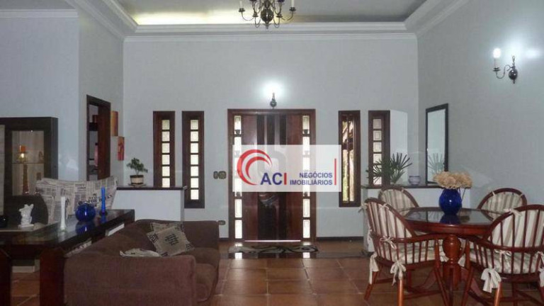 Imagem Casa com 3 Quartos à Venda, 350 m² em Vila Verde - Itapevi Imagem Casa com 3 Quartos à Venda, 350 m² em Vila Verde - Itapevi