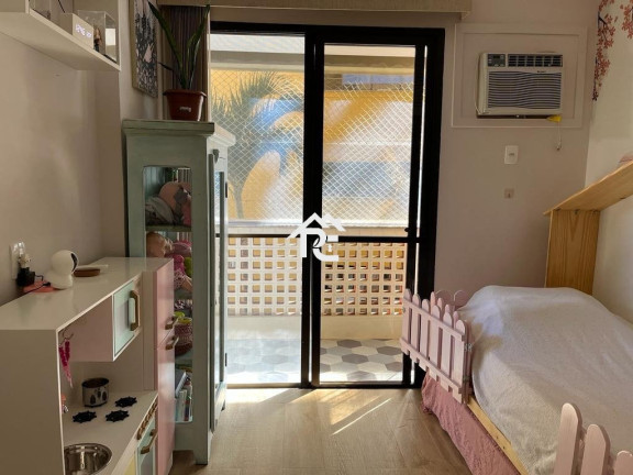 Imagem Apartamento com 3 Quartos à Venda, 98 m² em Lagoa - Rio De Janeiro Imagem Apartamento com 3 Quartos à Venda, 98 m² em Lagoa - Rio De Janeiro