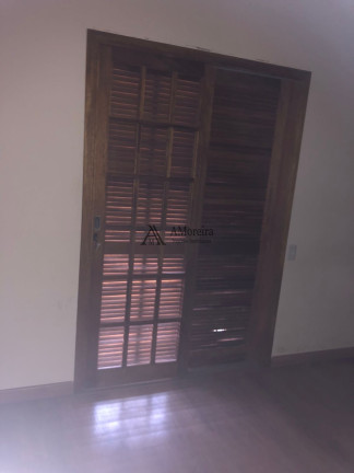 Imagem Casa com 3 Quartos à Venda, 250 m² em Cidade Nova - Jundiaí Imagem Casa com 3 Quartos à Venda, 250 m² em Cidade Nova - Jundiaí