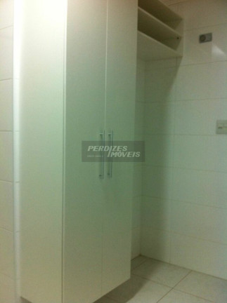Imagem Apartamento com 2 Quartos à Venda, 82 m² em Perdizes - São Paulo