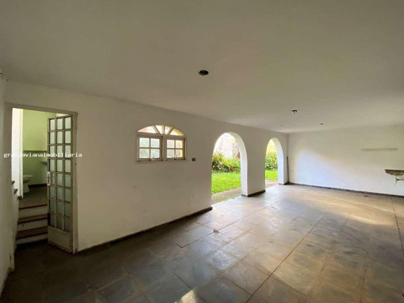 Imagem Casa à Venda, em San Diego - Cotia Imagem Casa à Venda, em San Diego - Cotia