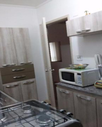 Imagem Apartamento com 1 Quarto à Venda, 62 m² em Santa Cecília - São Paulo Imagem Apartamento com 1 Quarto à Venda, 62 m² em Santa Cecília - São Paulo