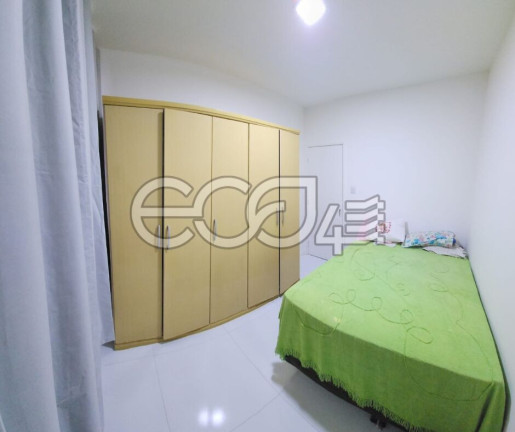 Imagem Apartamento com 2 Quartos à Venda, 75 m² em Centro - Aracaju