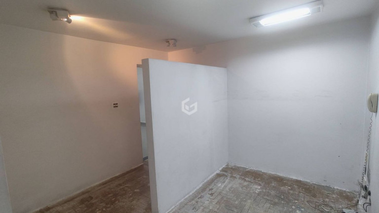 Imagem Sala Comercial para Alugar, 64 m² em Bela Vista - São Paulo Imagem Sala Comercial para Alugar, 64 m² em Bela Vista - São Paulo