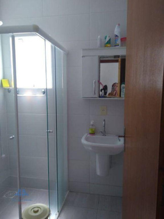 Imagem Casa com 2 Quartos à Venda, 46 m² em São João Do Rio Vermelho - Florianópolis
