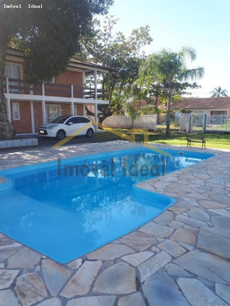 Imagem Casa com 8 Quartos à Venda, 395 m² em Pontal Do Paraná Imagem Casa com 8 Quartos à Venda, 395 m² em Pontal Do Paraná