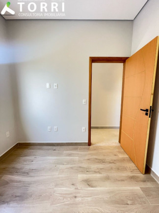 Imagem Imóvel com 3 Quartos à Venda, 124 m² em Horto Florestal - Sorocaba