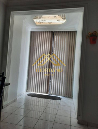 Imagem Apartamento com 1 Quarto à Venda, 75 m² em Aviação - Praia Grande Imagem Apartamento com 1 Quarto à Venda, 75 m² em Aviação - Praia Grande
