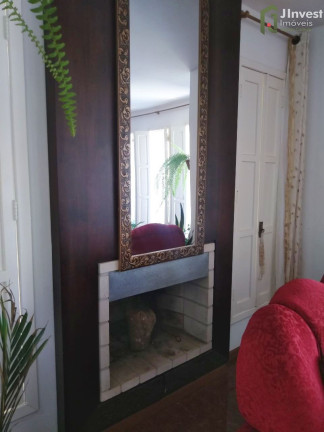 Imagem Casa com 3 Quartos à Venda, 153 m² em Centro - Faxinal Do Soturno