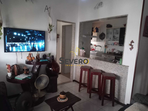 Imagem Apartamento com 3 Quartos à Venda, 110 m² em Jardim Atlântico Oeste (itaipuaçu) - Maricá Imagem Apartamento com 3 Quartos à Venda, 110 m² em Jardim Atlântico Oeste (itaipuaçu) - Maricá