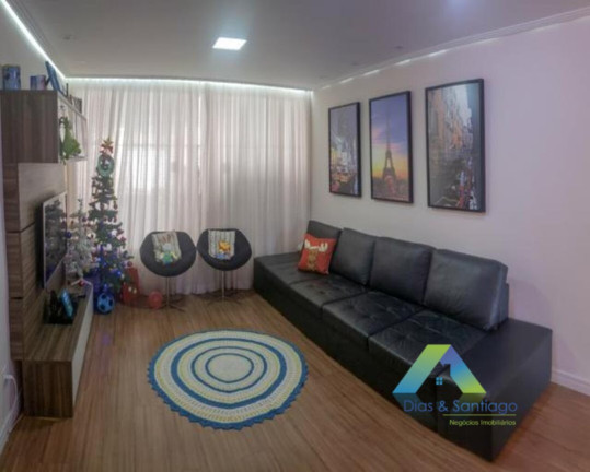 Imagem Sobrado com 3 Quartos à Venda, 140 m² em Planalto Paulista - São Paulo Imagem Sobrado com 3 Quartos à Venda, 140 m² em Planalto Paulista - São Paulo
