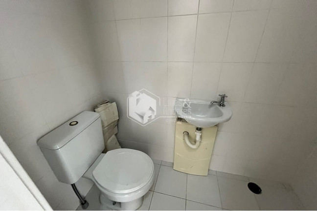 Imagem Apartamento com 3 Quartos à Venda, 112 m² em Mooca - São Paulo