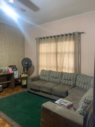 Imagem Casa com 3 Quartos à Venda, 505 m² em Vila Moraes - Iperó Imagem Casa com 3 Quartos à Venda, 505 m² em Vila Moraes - Iperó