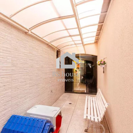 Imagem Sobrado com 4 Quartos à Venda, 220 m² em Parque Das Nações - Santo André Imagem Sobrado com 4 Quartos à Venda, 220 m² em Parque Das Nações - Santo André