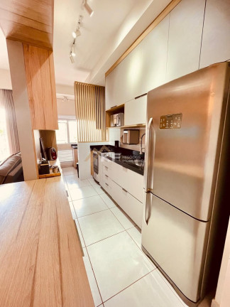 Imagem Apartamento com 2 Quartos à Venda, 88 m² em Quinta Da Primavera - Ribeirão Preto Imagem Apartamento com 2 Quartos à Venda, 88 m² em Quinta Da Primavera - Ribeirão Preto