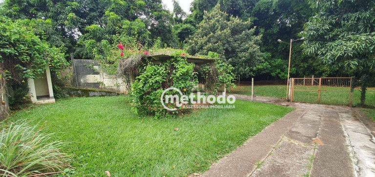 Imagem Casa com 4 Quartos à Venda, 400 m² em Mansões Santo Antônio - Campinas Imagem Casa com 4 Quartos à Venda, 400 m² em Mansões Santo Antônio - Campinas