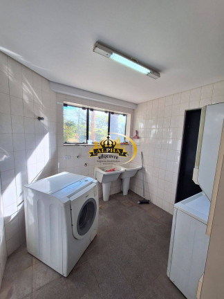 Imagem Casa de Condomínio com 4 Quartos para Alugar, 384 m² em Alphaville - Barueri Imagem Casa de Condomínio com 4 Quartos para Alugar, 384 m² em Alphaville - Barueri