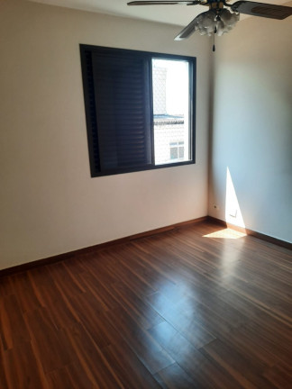 Imagem Apartamento com 2 Quartos à Venda, 100 m² em Ponta Da Praia - Santos Imagem Apartamento com 2 Quartos à Venda, 100 m² em Ponta Da Praia - Santos