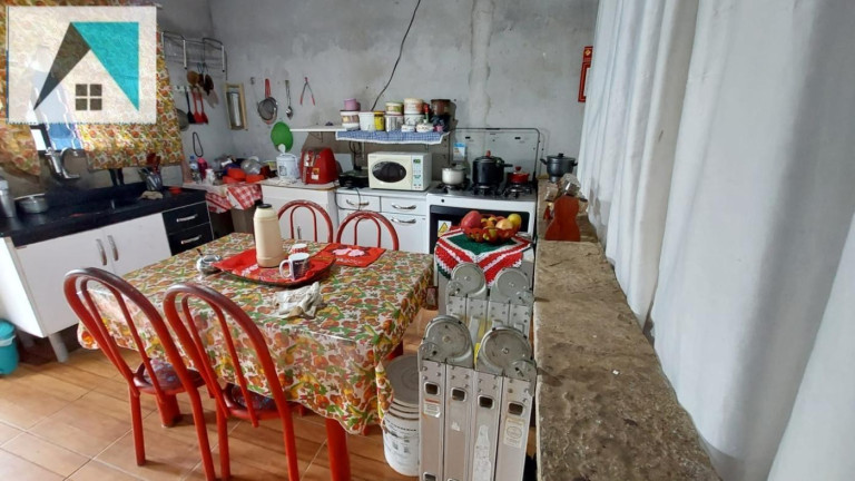 Imagem Casa com 3 Quartos para Alugar, 100 m² em Portais (polvilho) - Cajamar Imagem Casa com 3 Quartos para Alugar, 100 m² em Portais (polvilho) - Cajamar