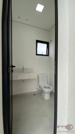 Imagem Casa com 3 Quartos à Venda, 240 m² em Sorocaba Imagem Casa com 3 Quartos à Venda, 240 m² em Sorocaba