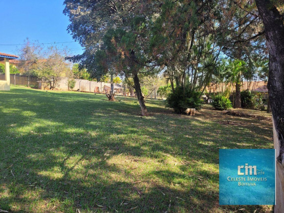 Imagem Chácara com 2 Quartos à Venda, 169 m² em Colina Nova Boituva - Boituva Imagem Chácara com 2 Quartos à Venda, 169 m² em Colina Nova Boituva - Boituva