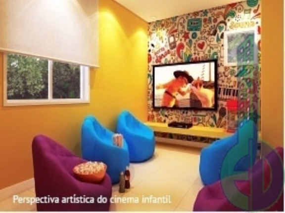 Imagem Imóvel com 2 Quartos à Venda, 60 m² em Jaguaribe - Osasco Imagem Imóvel com 2 Quartos à Venda, 60 m² em Jaguaribe - Osasco