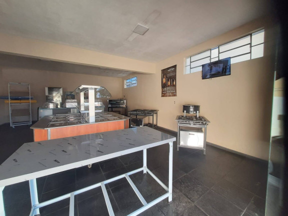 Imagem Sala Comercial para Alugar, 330 m² em Vila Arens - Jundiaí Imagem Sala Comercial para Alugar, 330 m² em Vila Arens - Jundiaí