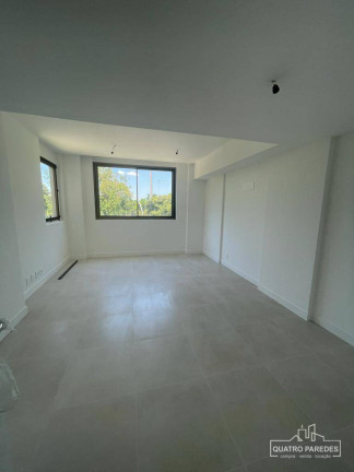 Imagem Apartamento com 3 Quartos à Venda, 155 m² em Flamengo - Rio De Janeiro Imagem Apartamento com 3 Quartos à Venda, 155 m² em Flamengo - Rio De Janeiro
